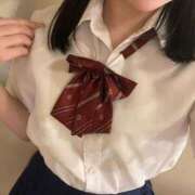 ヒメ日記 2026/05/03 13:25 投稿 うらら 池袋コスプレサンシャイン（シンデレラグループ）