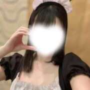 ヒメ日記 2026/05/13 11:01 投稿 うらら 池袋コスプレサンシャイン（シンデレラグループ）