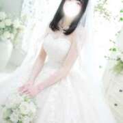 うらら 結婚? 池袋コスプレサンシャイン（シンデレラグループ）