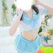 ヒメ日記 2026/06/04 10:04 投稿 うらら 池袋コスプレサンシャイン（シンデレラグループ）