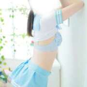ヒメ日記 2026/09/05 14:43 投稿 うらら 池袋コスプレサンシャイン（シンデレラグループ）