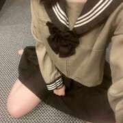 ヒメ日記 2026/09/05 17:17 投稿 うらら 池袋コスプレサンシャイン（シンデレラグループ）