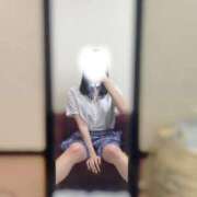 ヒメ日記 2026/09/28 13:08 投稿 うらら 池袋コスプレサンシャイン（シンデレラグループ）