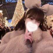 ヒメ日記 2026/02/14 18:00 投稿 るいな イキなり生彼女from大宮