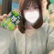 ヒメ日記 2026/02/22 16:20 投稿 るいな イキなり生彼女from大宮