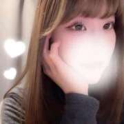 ヒメ日記 2026/02/23 13:20 投稿 るいな イキなり生彼女from大宮