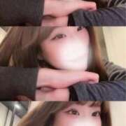 ヒメ日記 2026/02/24 12:20 投稿 るいな イキなり生彼女from大宮