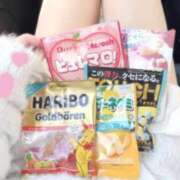 るいな 🍋🍑♡ イキなり生彼女from大宮