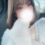 るいな 会えるかな…🧸♡ イキなり生彼女from大宮