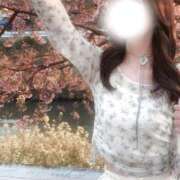 ヒメ日記 2026/03/07 13:12 投稿 るいな イキなり生彼女from大宮