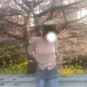 ヒメ日記 2026/03/07 21:30 投稿 るいな イキなり生彼女from大宮