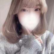 ヒメ日記 2026/03/08 13:20 投稿 るいな イキなり生彼女from大宮