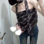 ヒメ日記 2026/03/20 13:20 投稿 るいな イキなり生彼女from大宮