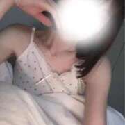 ヒメ日記 2026/03/20 21:10 投稿 るいな イキなり生彼女from大宮