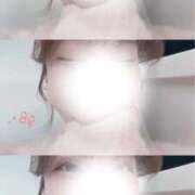 ヒメ日記 2026/03/27 08:20 投稿 るいな イキなり生彼女from大宮