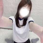 ヒメ日記 2026/04/04 12:50 投稿 るいな イキなり生彼女from大宮