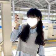 ヒメ日記 2026/04/11 15:20 投稿 るいな イキなり生彼女from大宮