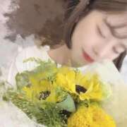 るいな やっと…🌼 イキなり生彼女from大宮