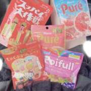 るいな ありがとうございました♡♡ イキなり生彼女from大宮