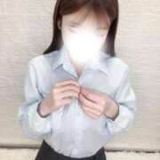ヒメ日記 2026/04/29 12:50 投稿 るいな イキなり生彼女from大宮