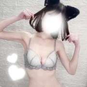 ヒメ日記 2026/05/02 13:20 投稿 るいな イキなり生彼女from大宮