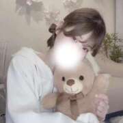ヒメ日記 2026/05/15 09:30 投稿 るいな イキなり生彼女from大宮