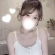 るいな 会えるね🧸🤎 イキなり生彼女from大宮