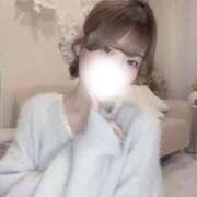 るいな 出勤するよ🎀 イキなり生彼女from大宮