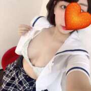 ヒメ日記 2026/02/15 06:42 投稿 まひろ しゃぼんくらぶ一番館