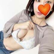 ヒメ日記 2026/02/19 04:52 投稿 まひろ しゃぼんくらぶ一番館