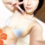 まひろ おはようです💕 しゃぼんくらぶ一番館