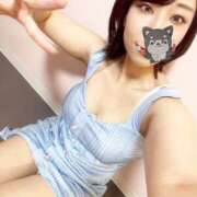 まひろ おはようですまひろです💕 しゃぼんくらぶ一番館