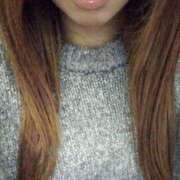 るなさん こんにちは いけない奥さん 十三店