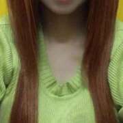 ヒメ日記 2026/03/02 00:28 投稿 るなさん いけない奥さん 十三店