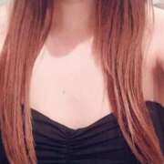 ヒメ日記 2026/02/18 12:38 投稿 るなさん いけない奥さん 梅田店