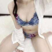 ヒメ日記 2026/04/03 13:16 投稿 あおば 快楽玉乱堂