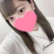 ヒメ日記 2026/02/14 15:59 投稿 なつき 白いぽっちゃりさん五反田店