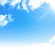 なつき 2/20のお礼💌 白いぽっちゃりさん五反田店