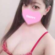 なつき 急遽‼️ 白いぽっちゃりさん五反田店