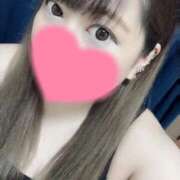 ヒメ日記 2026/03/06 13:09 投稿 なつき 白いぽっちゃりさん五反田店