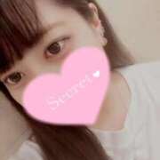 ヒメ日記 2026/03/19 12:22 投稿 なつき 白いぽっちゃりさん五反田店