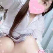 ヒメ日記 2026/03/20 15:22 投稿 なつき 白いぽっちゃりさん五反田店