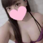 ヒメ日記 2026/03/20 19:29 投稿 なつき 白いぽっちゃりさん五反田店