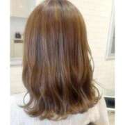 ヒメ日記 2026/04/19 22:12 投稿 白井えみり 扉の向こう側