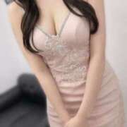 ヒメ日記 2026/02/14 15:14 投稿 美咲　ミルク クラブ　ブレンダ茨木・枚方店