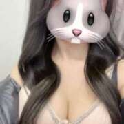 美咲　ミルク 2回目‪🫶 クラブ　ブレンダ茨木・枚方店