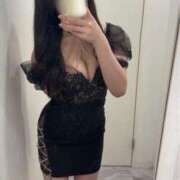 美咲　ミルク しゅっきん！ クラブ　ブレンダ茨木・枚方店