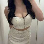 ヒメ日記 2026/03/01 13:07 投稿 美咲　ミルク クラブ　ブレンダ茨木・枚方店