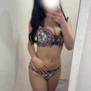 ヒメ日記 2026/03/04 02:47 投稿 美咲　ミルク クラブ　ブレンダ茨木・枚方店