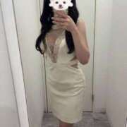 ヒメ日記 2026/03/04 15:23 投稿 美咲　ミルク クラブ　ブレンダ茨木・枚方店